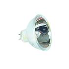 Osram Halogen Reflector GZ6.35 75W