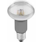 Osram LED Retrofit R63 250lm 2700K E27 5W
