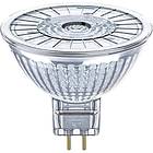 Osram LED Superstar 230lm 2700K Gu5.3 3W (Dimmable)