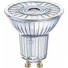 Osram LED Star 575lm 2700K GU10 6,9W