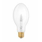 Osram Vintage 1906 Halogen 235lm 2700K E27 20W 