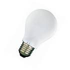 Osram LED Retrofit Classic A Frosted 470lm 2700K E27 5W (Kan dimmes)