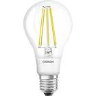 Osram LED Retrofit Classic A 1420lm 2700K E27 12W