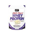 QNT Light Digest Whey Protein 0.5kg