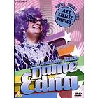 An audience with Dame Edna (UK) (DVD)