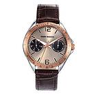 Mark Maddox HC7006-45