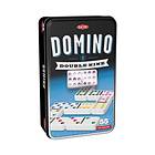 Domino Dubbel 9