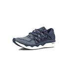 Reebok Floatride Run Ultraknit (Women's)