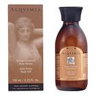 Alqvimia Anti Stress Body Oil 150ml