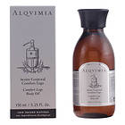 Alqvimia Body Oil 150ml