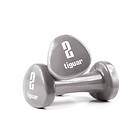 Tiguar Dumbbels 2x2kg