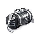 Tiguar Powerbag 25kg