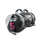Tiguar Powerbag 5kg