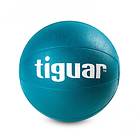 Tiguar Medisinball 2kg