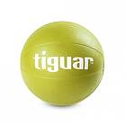 Tiguar Medicinboll 3kg