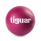 Tiguar Medisinball 1kg