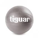 Tiguar Medicinboll 4kg