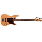 Godin Guitars Passion RG-4