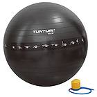 Tunturi Fitness Anti Burst Gymboll 55cm