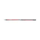 Daiwa Proteus Tele Float 420 10-40g