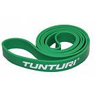 Tunturi Power Band Medium Green 104cm