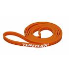 Tunturi Power Band Extra Light Orange 104cm
