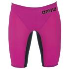Arena Swimwear Carbon Air Jammers (Men's)