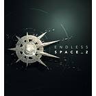 Endless Space 2 - Deluxe Edition (PC)