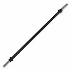 Tunturi Aerobic Pump Bar 130cm