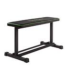 Tunturi FB20 Flat Bench