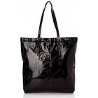 Thierry Mugler Caprice 1 Shopper Bag