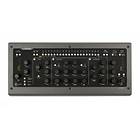 Softube Console 1