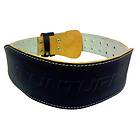 Tunturi Weightlifting Belt 120cm