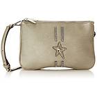 Thierry Mugler L.A. 13 Shoulder Bag