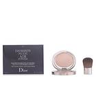 Dior Diorskin Nude Air Colour Gradation Compact Powder