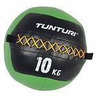 Tunturi Wall Ball 10kg