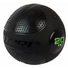 Tunturi Slam Ball 20kg