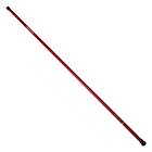 Daiwa Sweepfire Tele 689