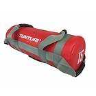 Tunturi Strengthbag 15kg