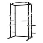 Tunturi WT60 Cross Fit Rack