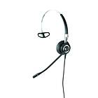 Jabra BIZ 2400 Mono 3-in-1 NC On-ear Headset
