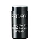 Artdeco Caster Fixing Powder 10g