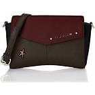 Thierry Mugler Angie 3 Shoulder Bag