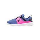 DC Shoes Heathrow SE (Unisexe)