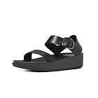 FitFlop Bon (Women's)