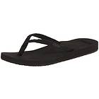 Reef Ginger Drift (Women's)