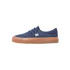 DC Shoes Trase (Poika)