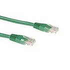 Suomen AddOn UTP Cat6 RJ45 - RJ45 5m