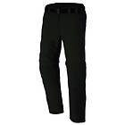 CMP 3T51446 Pants (Dam)