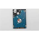 Lenovo 00FC423 1TB